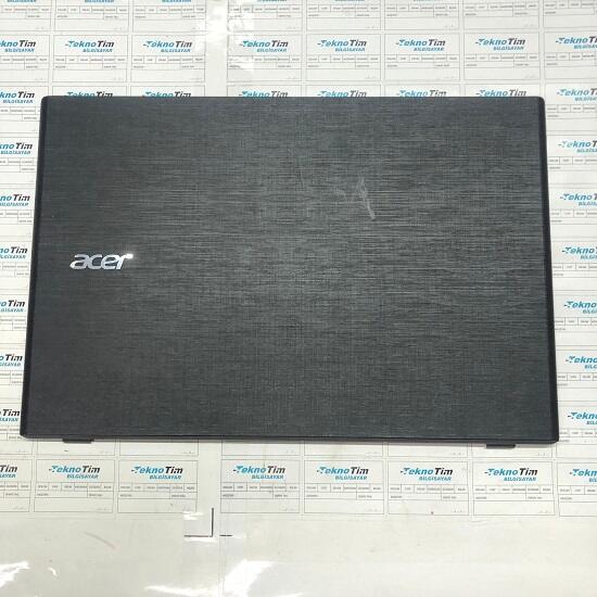 (2. EL)  Acer Aspire N15Q1 E5-573G F5-571 E5-522 Ekran Arka Kapak Lcd Cover A Cover - TFQ3QZRTLAT